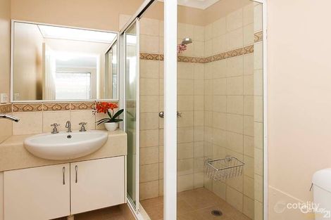 Property photo of 90/167 Grand Boulevard Joondalup WA 6027