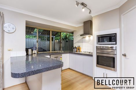 Property photo of 2/261 Canning Highway Como WA 6152