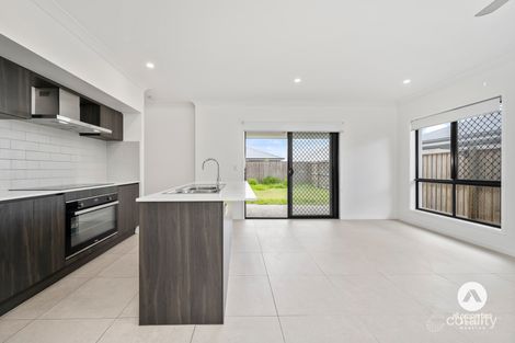 Property photo of 27 Delaway Street Chambers Flat QLD 4133
