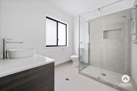 Property photo of 27 Delaway Street Chambers Flat QLD 4133