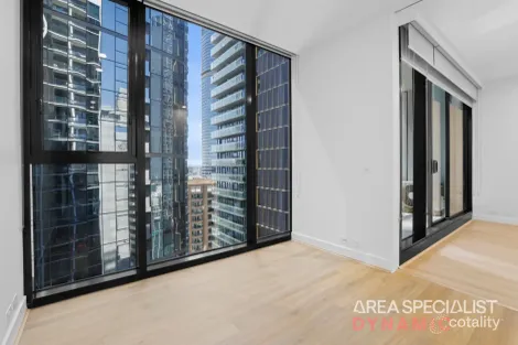 Property photo of 2113/33 Mackenzie Street Melbourne VIC 3000