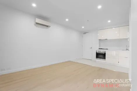 Property photo of 2113/33 Mackenzie Street Melbourne VIC 3000