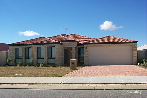 25 Axford Rd, Alexander Heights, WA 6064