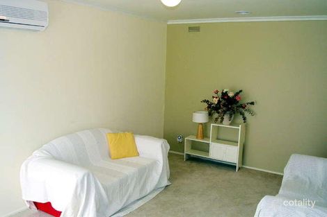 Property photo of 48 Baxter-Tooradin Road Baxter VIC 3911