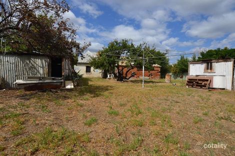 Property photo of 38 Denison Street Mudgee NSW 2850