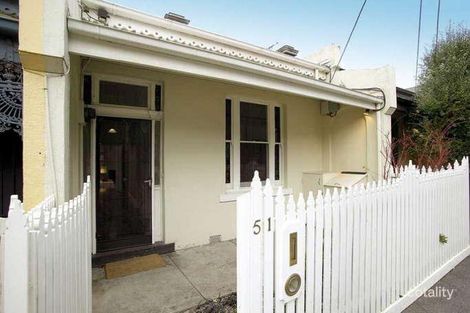 51 Lyndhurst St, Richmond, VIC 3121