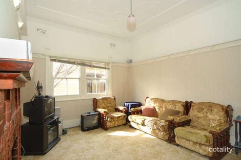 Property photo of 68 New Dapto Road Wollongong NSW 2500