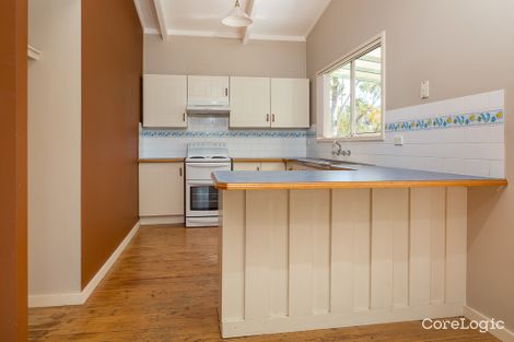 Property photo of 87 Country Club Drive Catalina NSW 2536