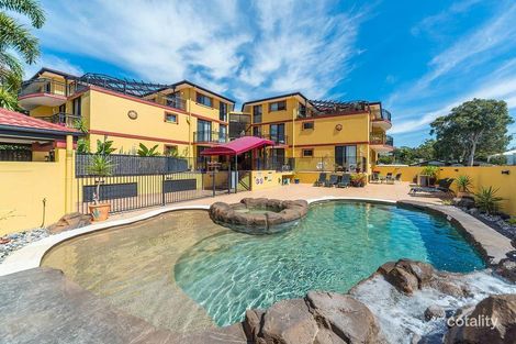 8/10-12 Bath St, Labrador, QLD 4215