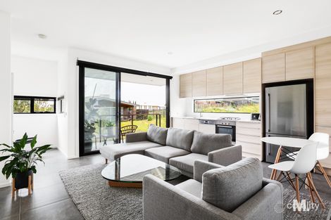 Property photo of 12 Hilltop Court Keilor East VIC 3033