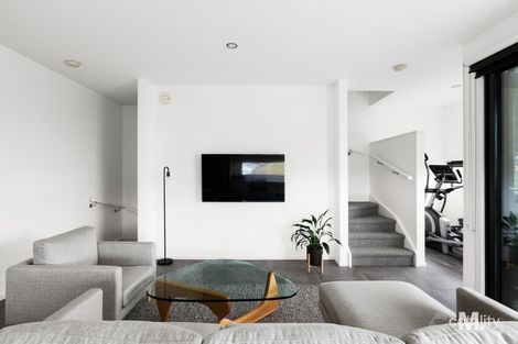 Property photo of 12 Hilltop Court Keilor East VIC 3033