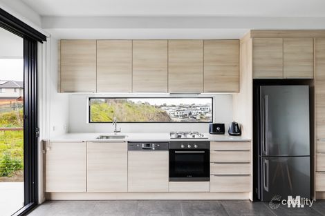 Property photo of 12 Hilltop Court Keilor East VIC 3033