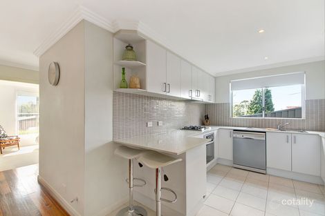 1/21-23 Hospital Rd, Bulli, NSW 2516