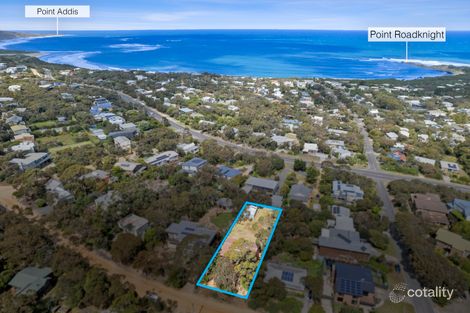 Property photo of 52 Fifth Avenue Anglesea VIC 3230