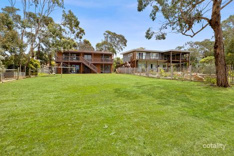 52 Fifth Ave, Anglesea, VIC 3230