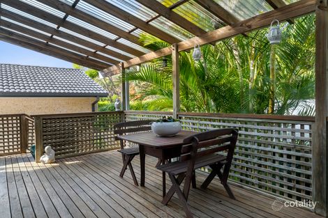 Property photo of 630 Barrenjoey Road Avalon Beach NSW 2107