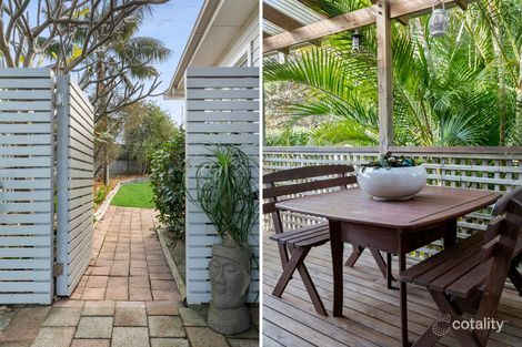 Property photo of 630 Barrenjoey Road Avalon Beach NSW 2107