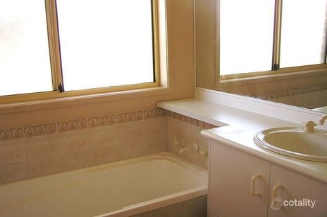 Property photo of 45 Jenail Place Horsley NSW 2530