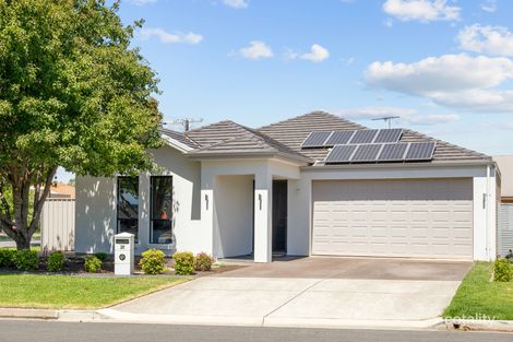 26 Hobart Rd, Henley Beach South, SA 5022