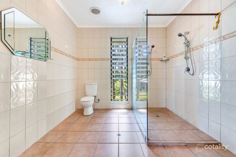 Property photo of 57 Bailey Circuit Driver NT 0830