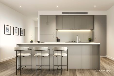 8-18 Stoney Creek Rd, Bexley, NSW 2207