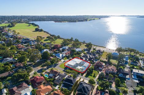 Property photo of 4 Cunningham Street Applecross WA 6153