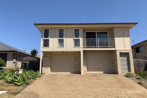 1/26 Braxlaw Cres, Dakabin, QLD 4503