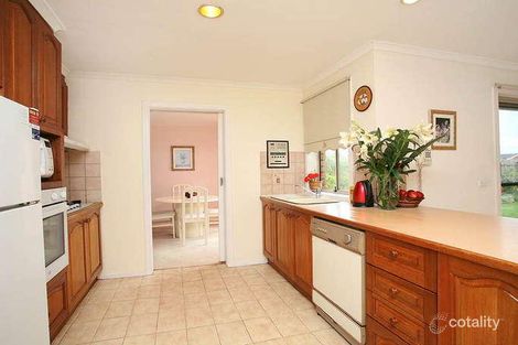 Property photo of 38 Balaclava Avenue Altona Meadows VIC 3028
