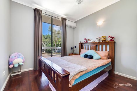 Property photo of 57 Bailey Circuit Driver NT 0830