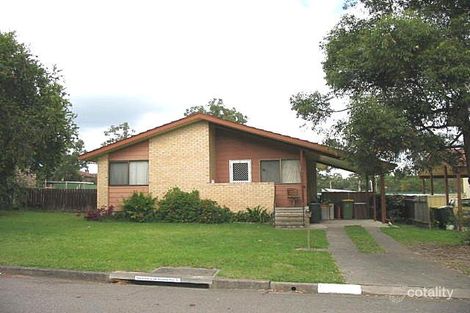 Barton St, Taree, NSW 2430