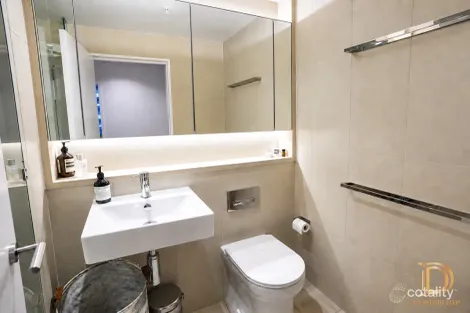 Property photo of 108/628 Flinders Street Docklands VIC 3008