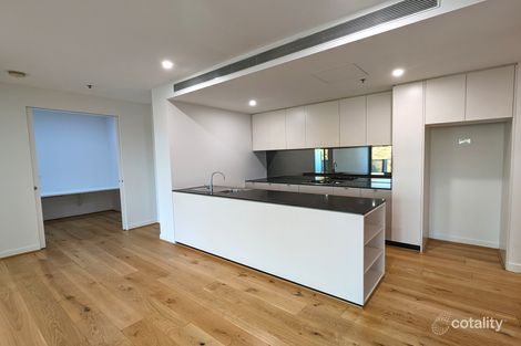 Property photo of 312/3 Tannock Street Balwyn North VIC 3104