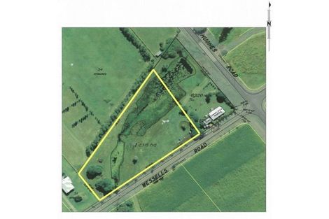 Property photo of 69 Wessells Road Bargara QLD 4670