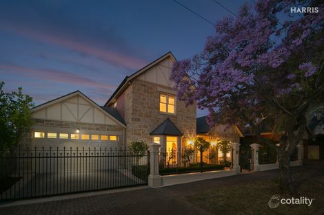 Property photo of 15A Stirling Street Tusmore SA 5065