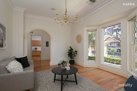 Property photo of 15A Stirling Street Tusmore SA 5065