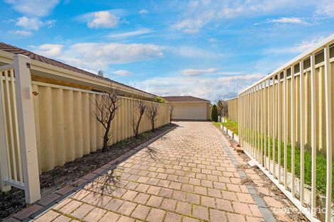 Property photo of 19B Narla Way Nollamara WA 6061