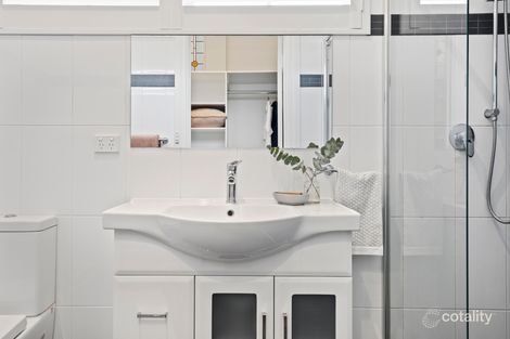 Property photo of 33B West Terrace Kensington Gardens SA 5068