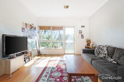 Property photo of 6/795 Burwood Road Hawthorn East VIC 3123