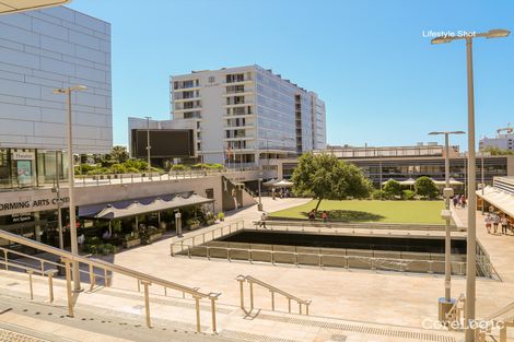 Property photo of 1105/30 Anderson Street Chatswood NSW 2067