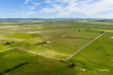 143 Breadalbane Rd, Parkesbourne, NSW 2580