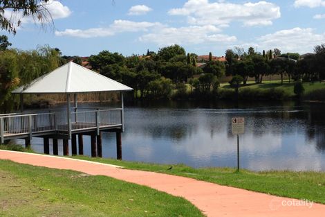 Property photo of 19 Heathfield Drive Landsdale WA 6065
