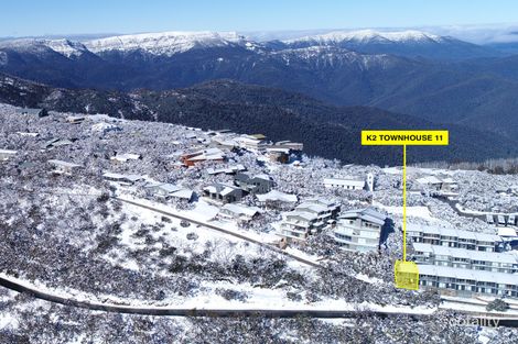 11/4 Summit Rd, Mount Buller, VIC 3723