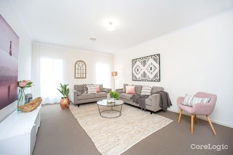Property photo of 25 Ascot Circuit Golden Grove SA 5125