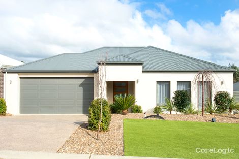 Property photo of 25 Ascot Circuit Golden Grove SA 5125