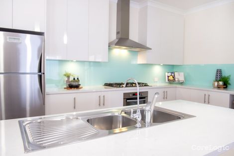 Property photo of 25 Ascot Circuit Golden Grove SA 5125