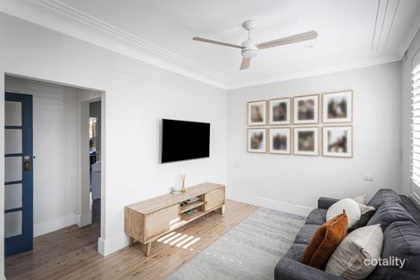 Property photo of 26 Ryan Street Dundas Valley NSW 2117