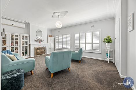 Property photo of 94 Edwards Street Young NSW 2594