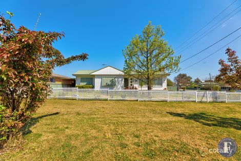 94 Edwards St, Young, NSW 2594