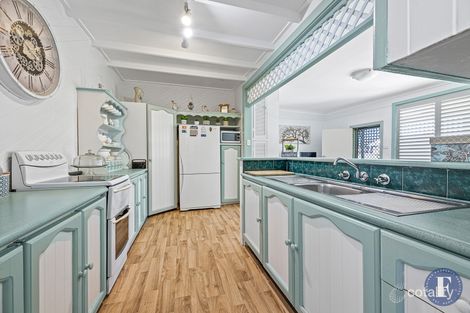 Property photo of 94 Edwards Street Young NSW 2594