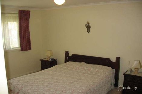 Property photo of 38 Attiwell Circuit Kambah ACT 2902